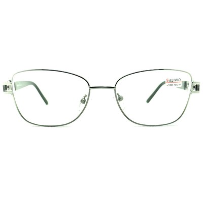 Готовые очки Salivio -1.50 (арт. SA5047 С3) 